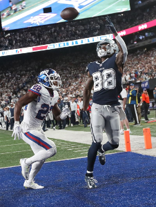 The Pool 2022